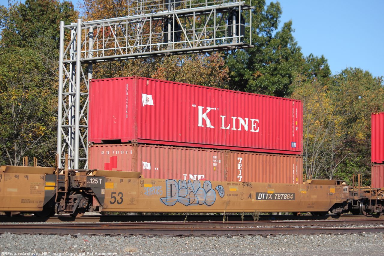 DTTX 727864