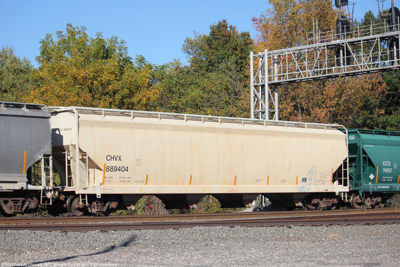 CHVX 889404