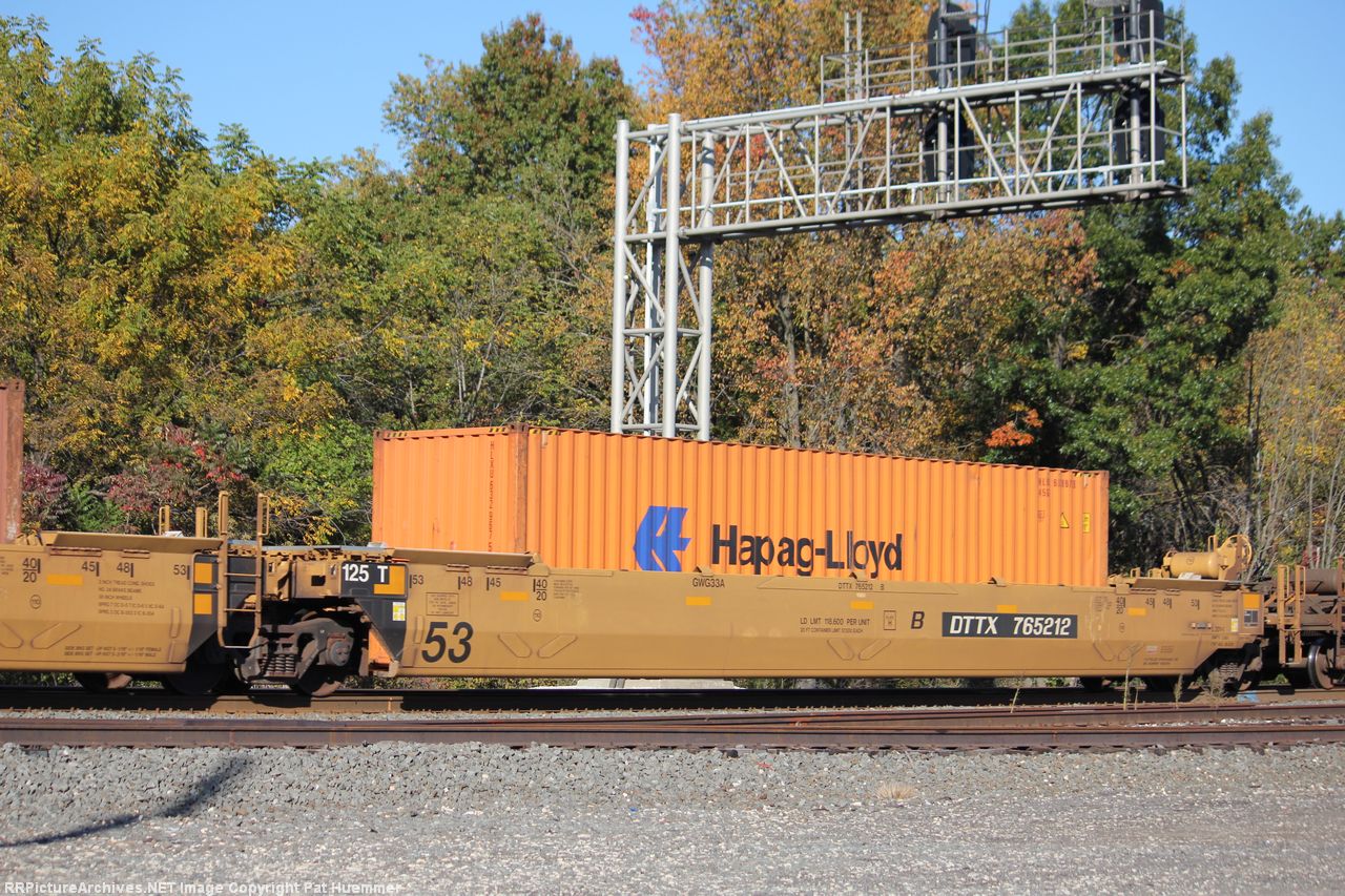 DTTX 765212