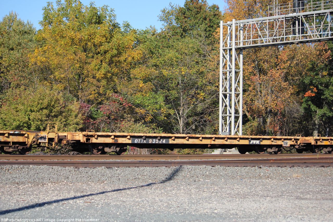 OTTX 93524