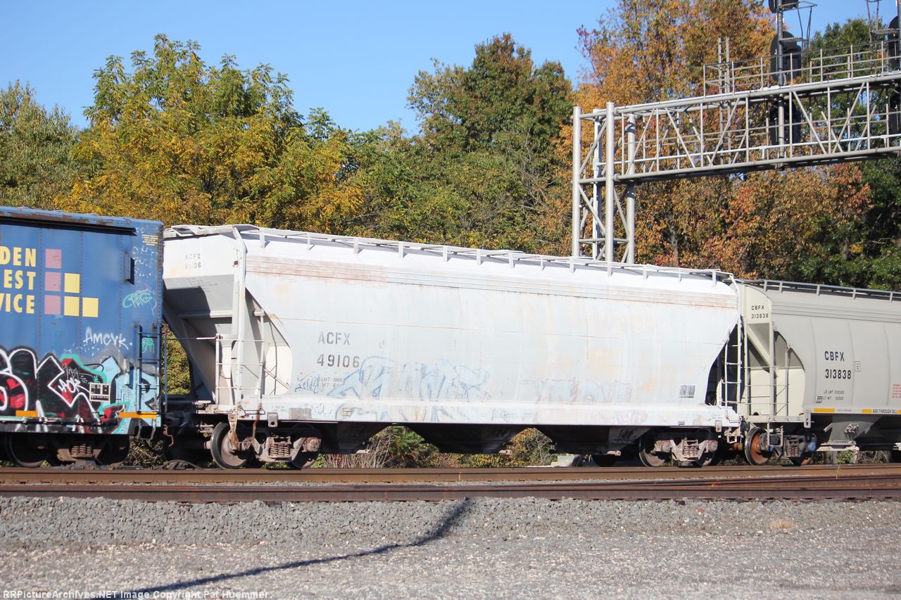 ACFX 49106