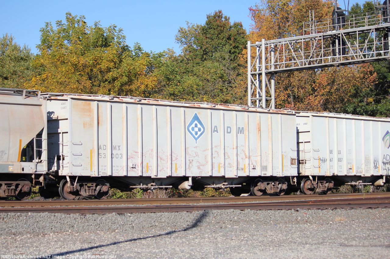 ADMX 53003