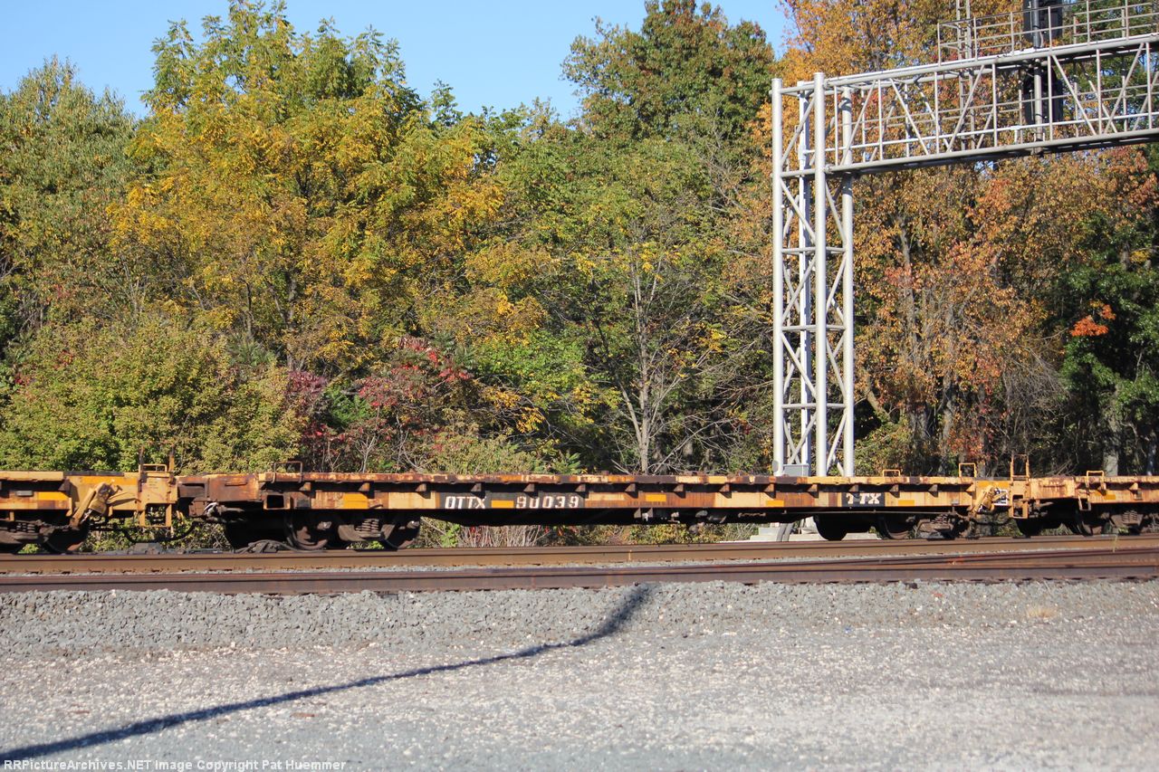 OTTX 90039