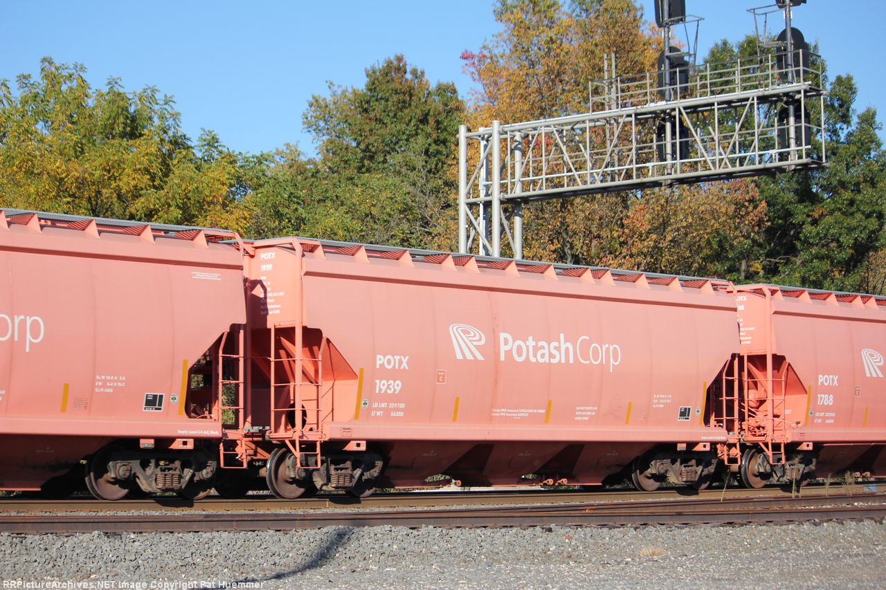 POTX 1939