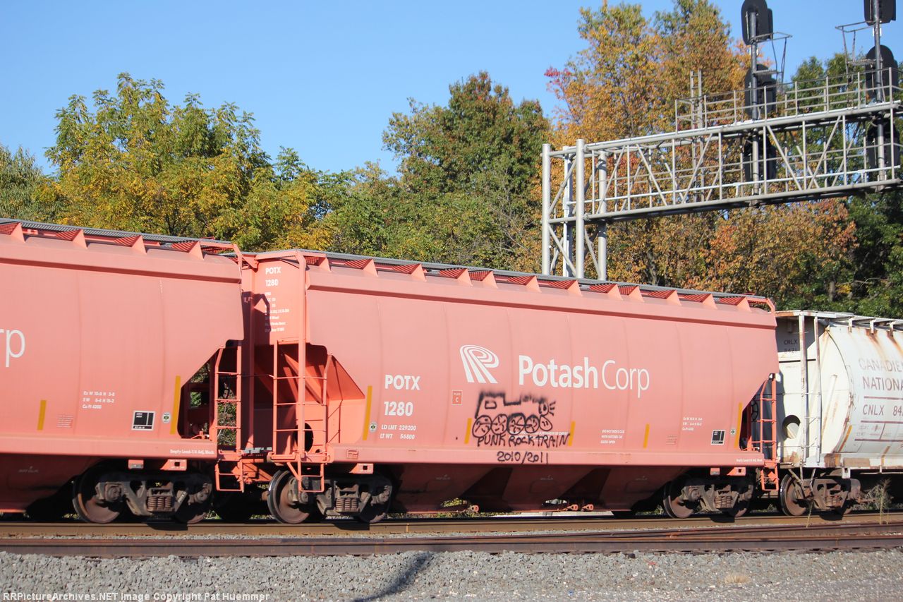 POTX 1280