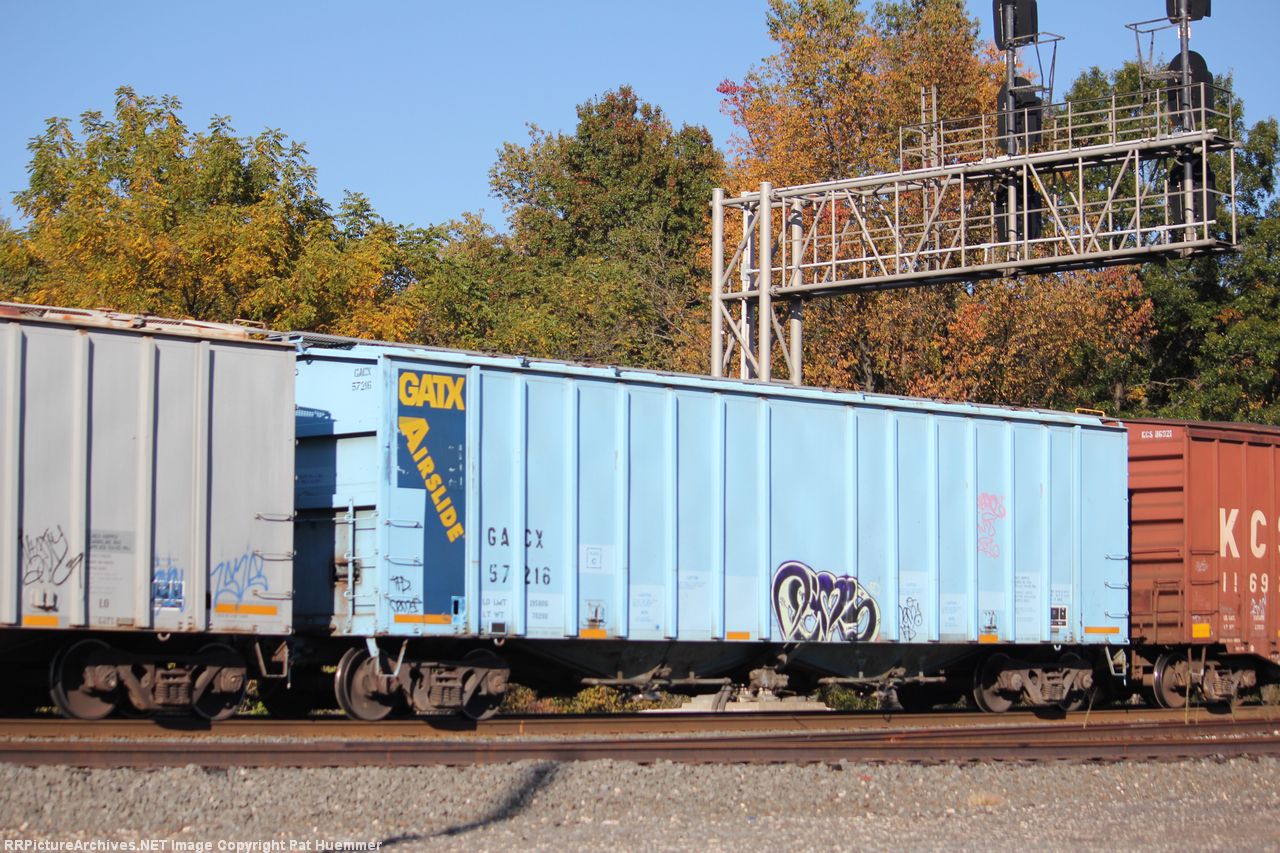 GACX 57216