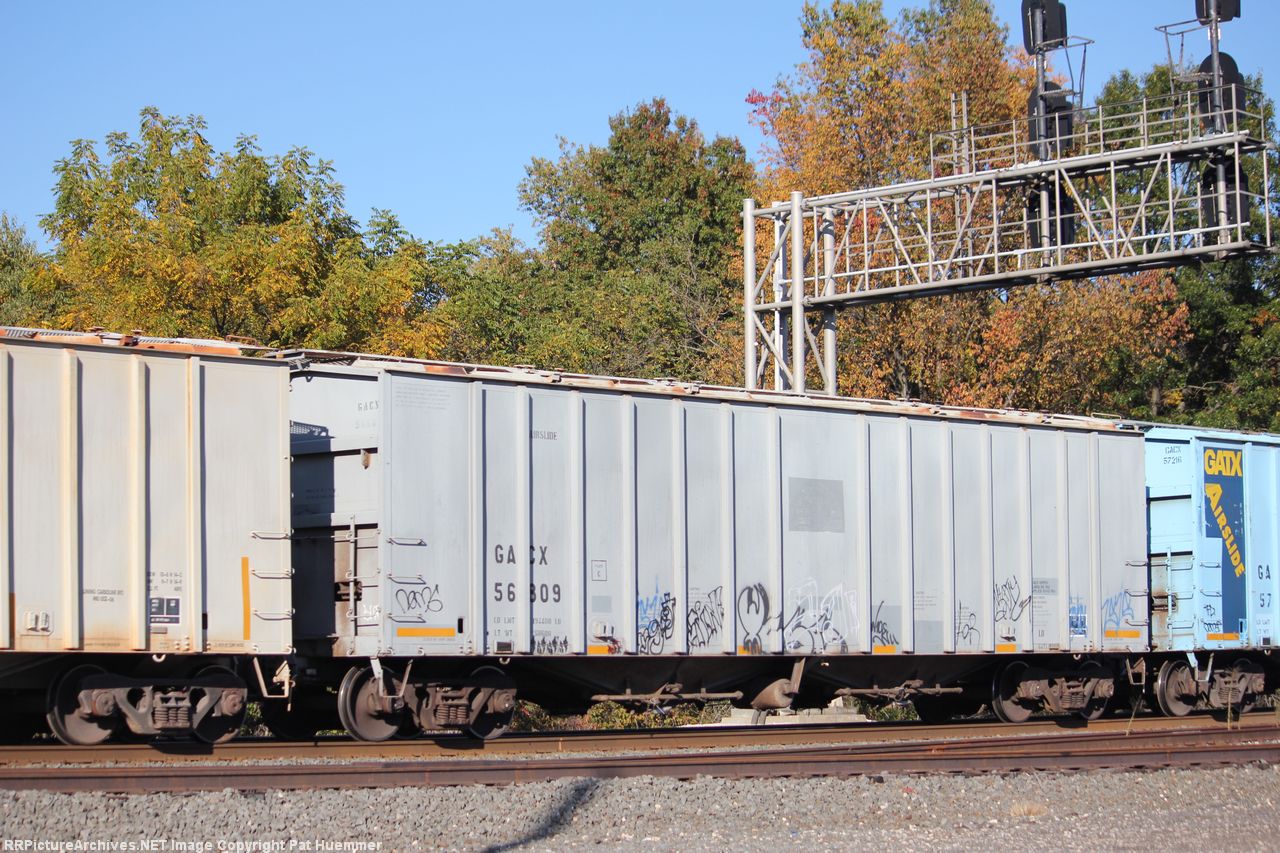 GACX 56809