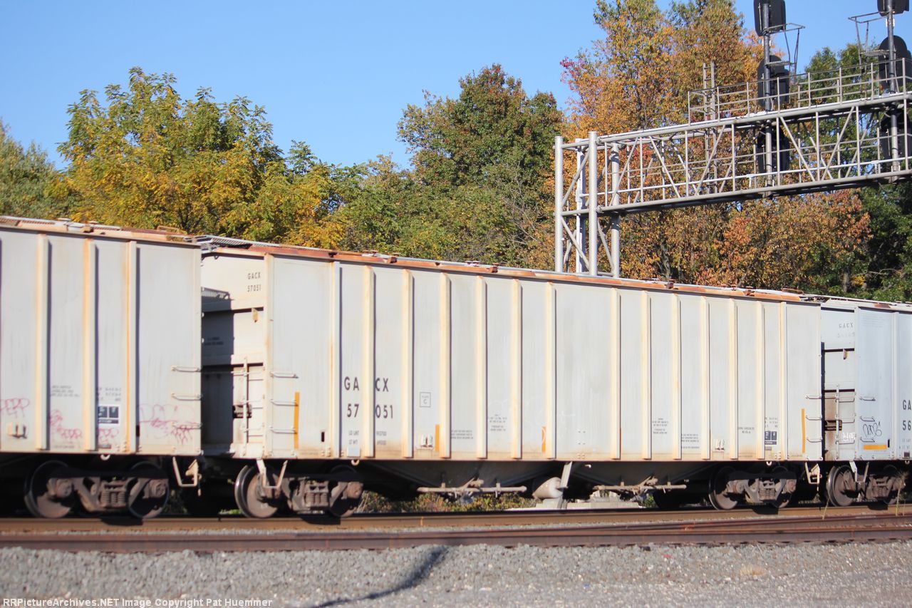 GACX 57051