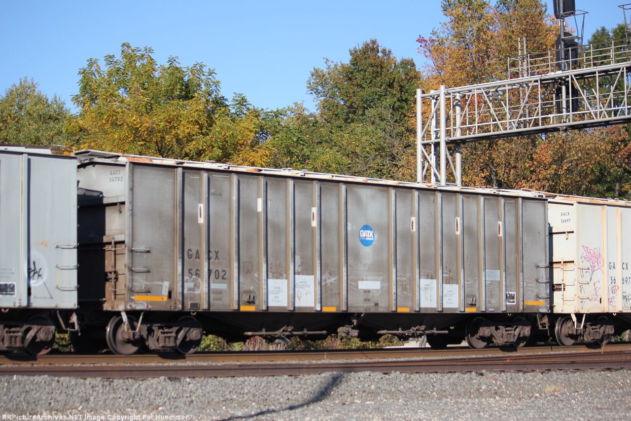 GACX 56702