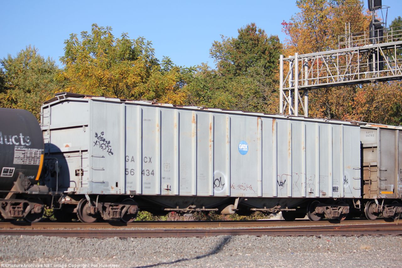 GACX 56434
