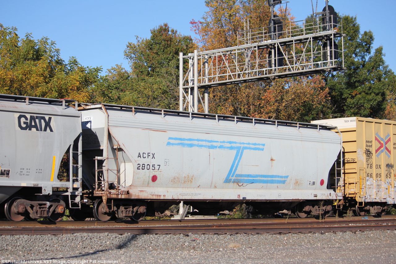 ACFX 28057