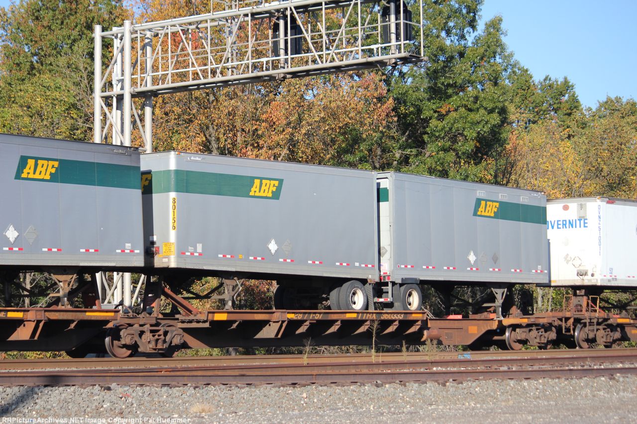 TTRX 360333
