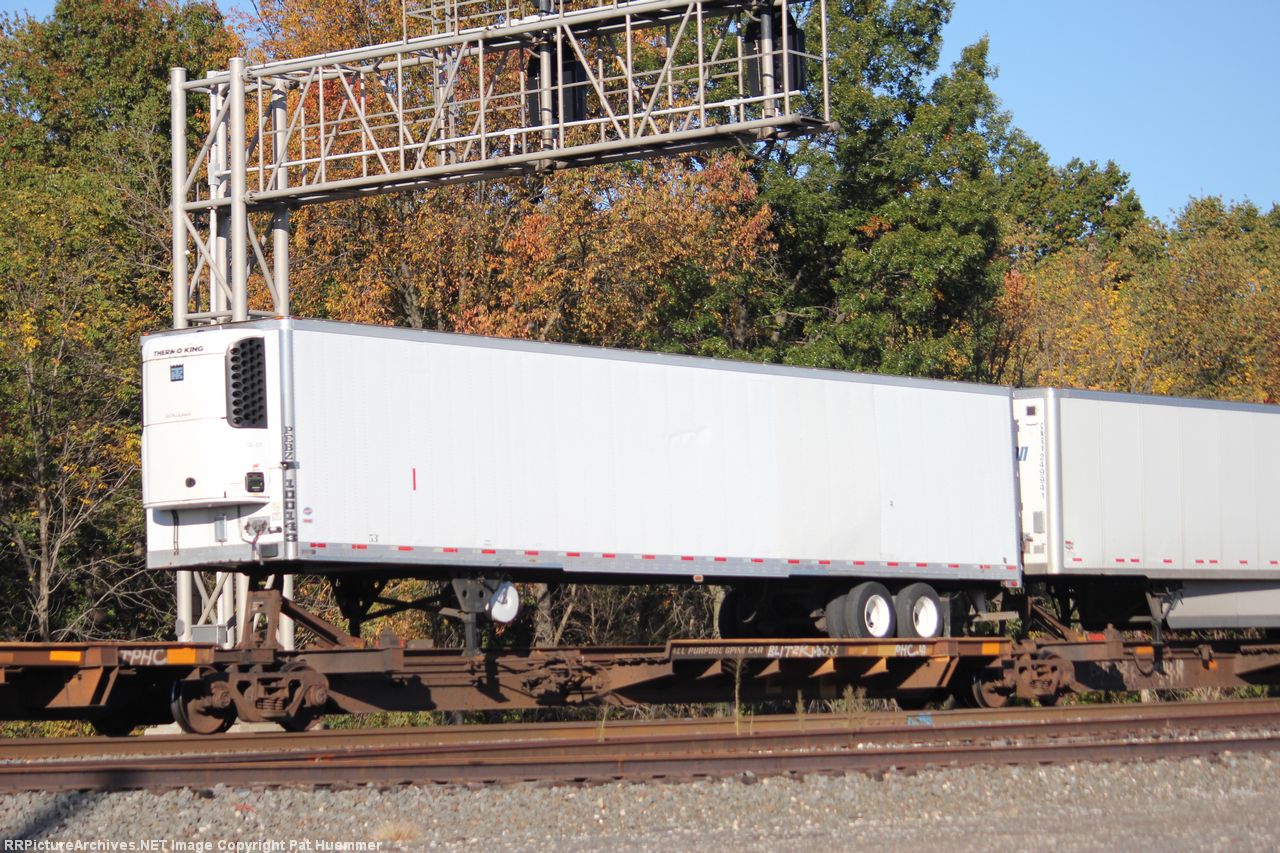 TTAX 553189