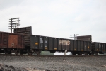 NS 192526