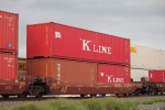NOKL 230111
