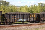 CSX 807487
