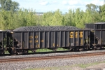 CSX 812439
