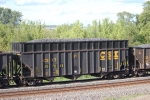 CSX 297645