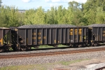 CSX 805435