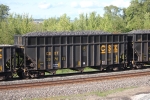 CSX 297631