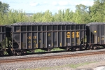 CSX 297635