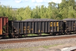 CSX 808408