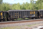 CSX 822573