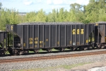 CSX 296857