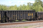 CSX 297558