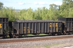 CSX 803851
