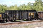 CSX 297730