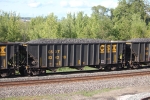 CSX 834218