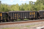 CSX 804005