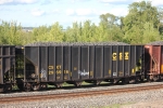CSX 296916