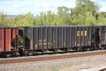 CSX 296887
