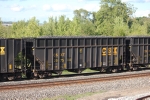 CSX 297504
