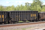 CSX 297503