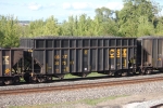 CSX 297501