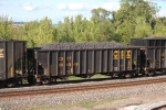 CSX 806549