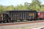 CSX 297611