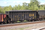 CSX 297683