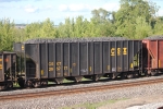 CSX 296771