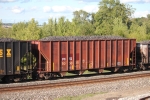 PMRX 505035