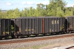 CSX 296537