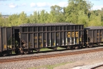 CSX 297676