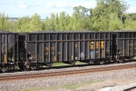 CSX 297609