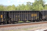 CSX 297752