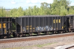 CSX 296881