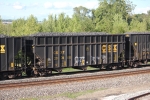 CSX 297460
