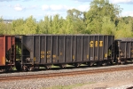 CSX 296786
